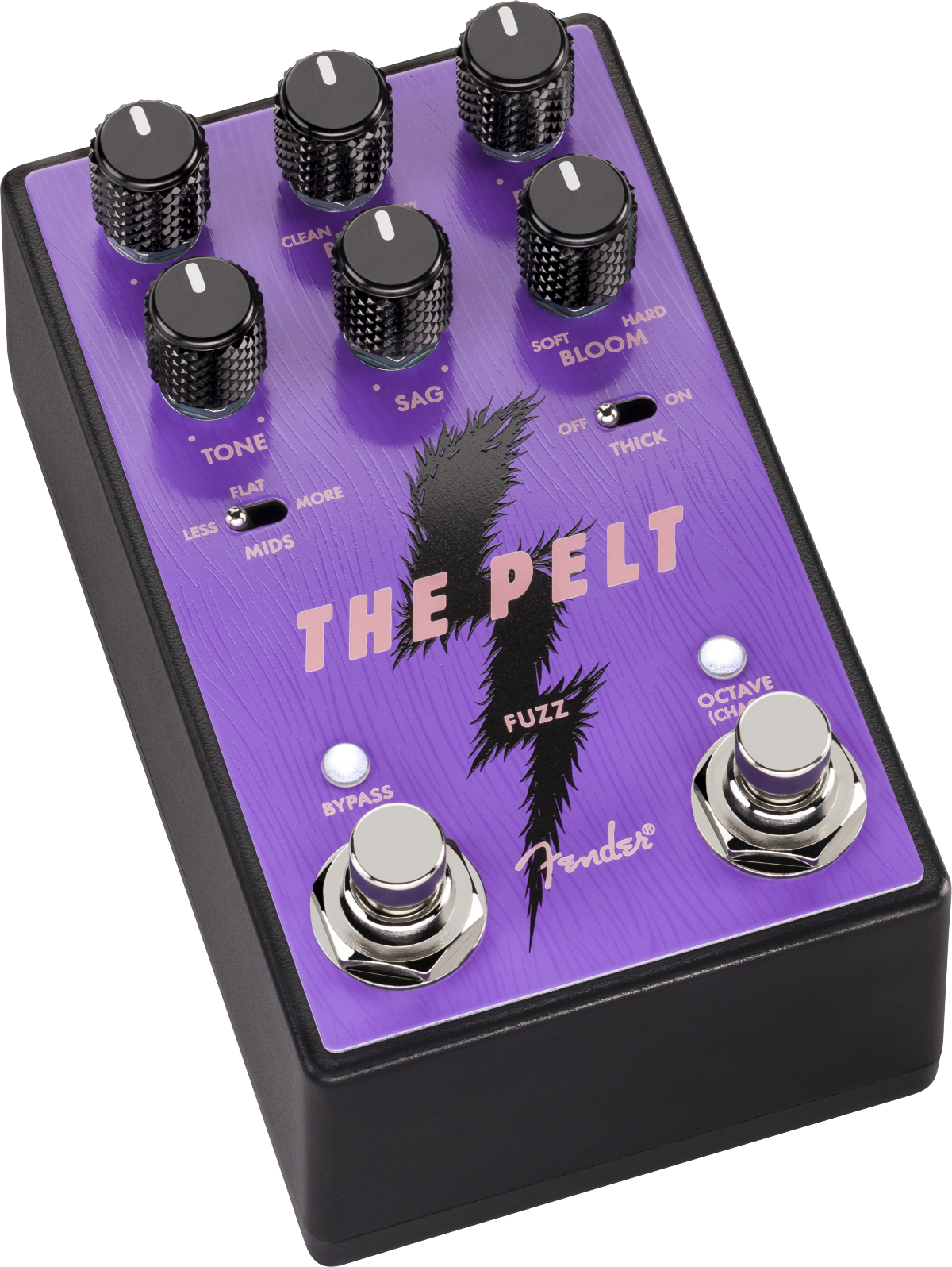 fender-the-pelt-fuzz-v2_6a4e1f2d0ff93.jpg