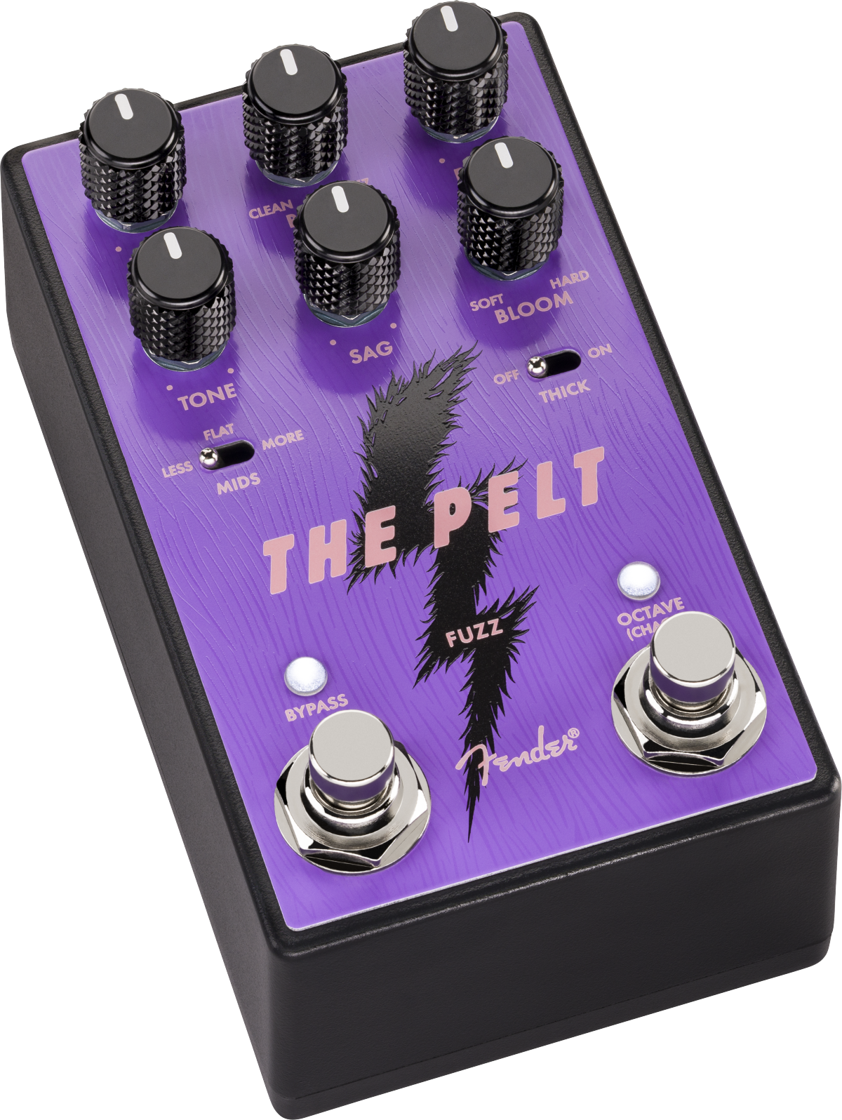 fender-the-pelt-fuzz-v2_6a4e1f2d0ff93.png
