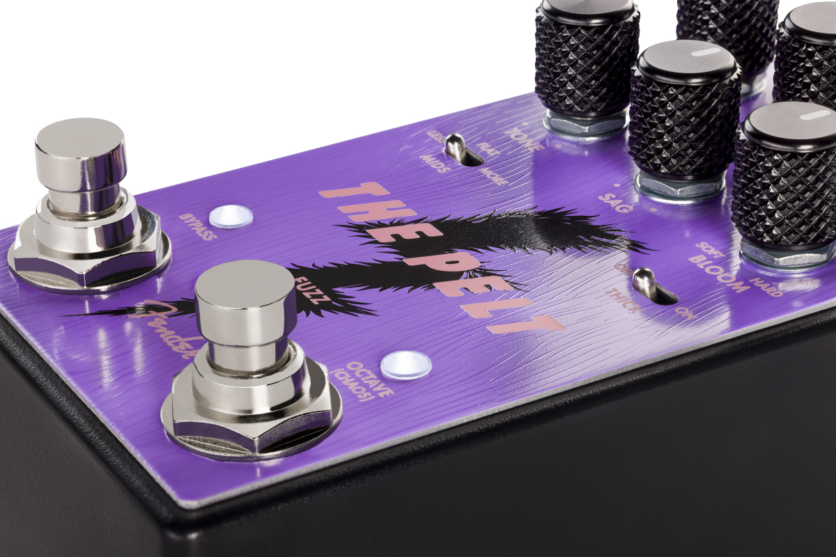 fender-the-pelt-fuzz-v2_6a4e1f2f3f978.jpg