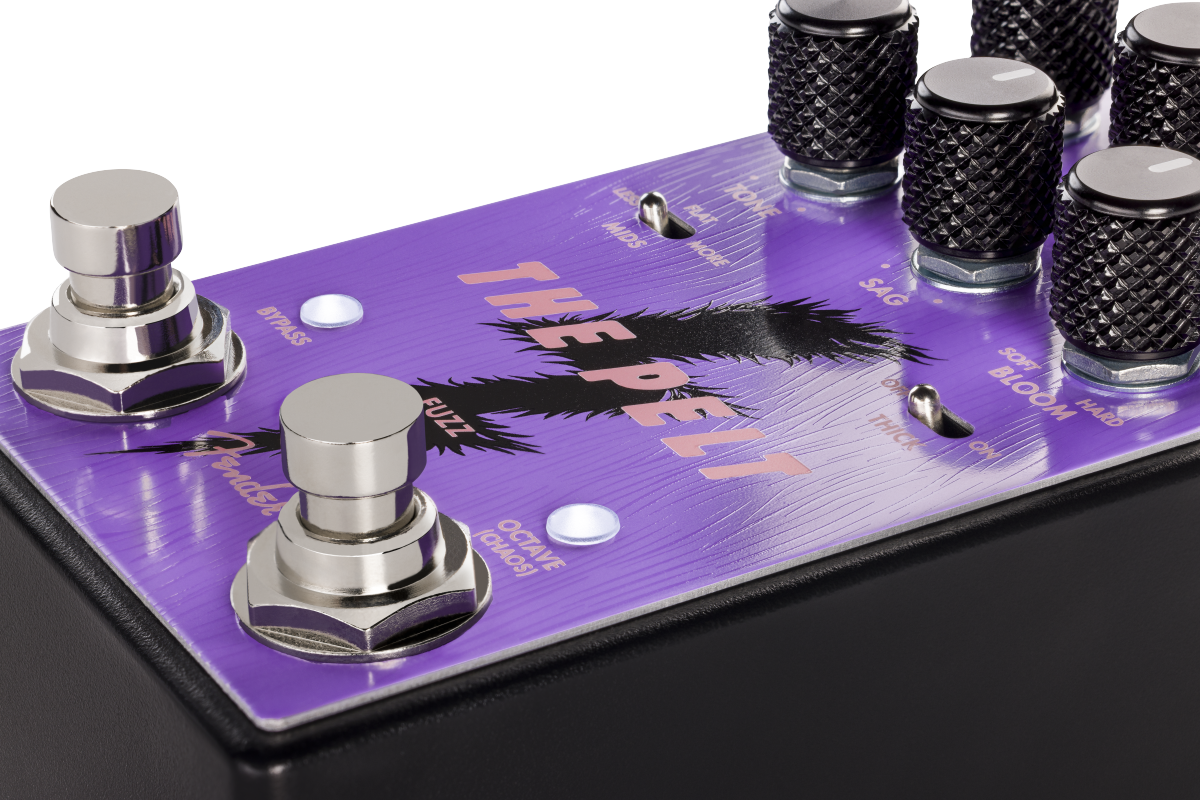 fender-the-pelt-fuzz-v2_6a4e1f2f3f978.png