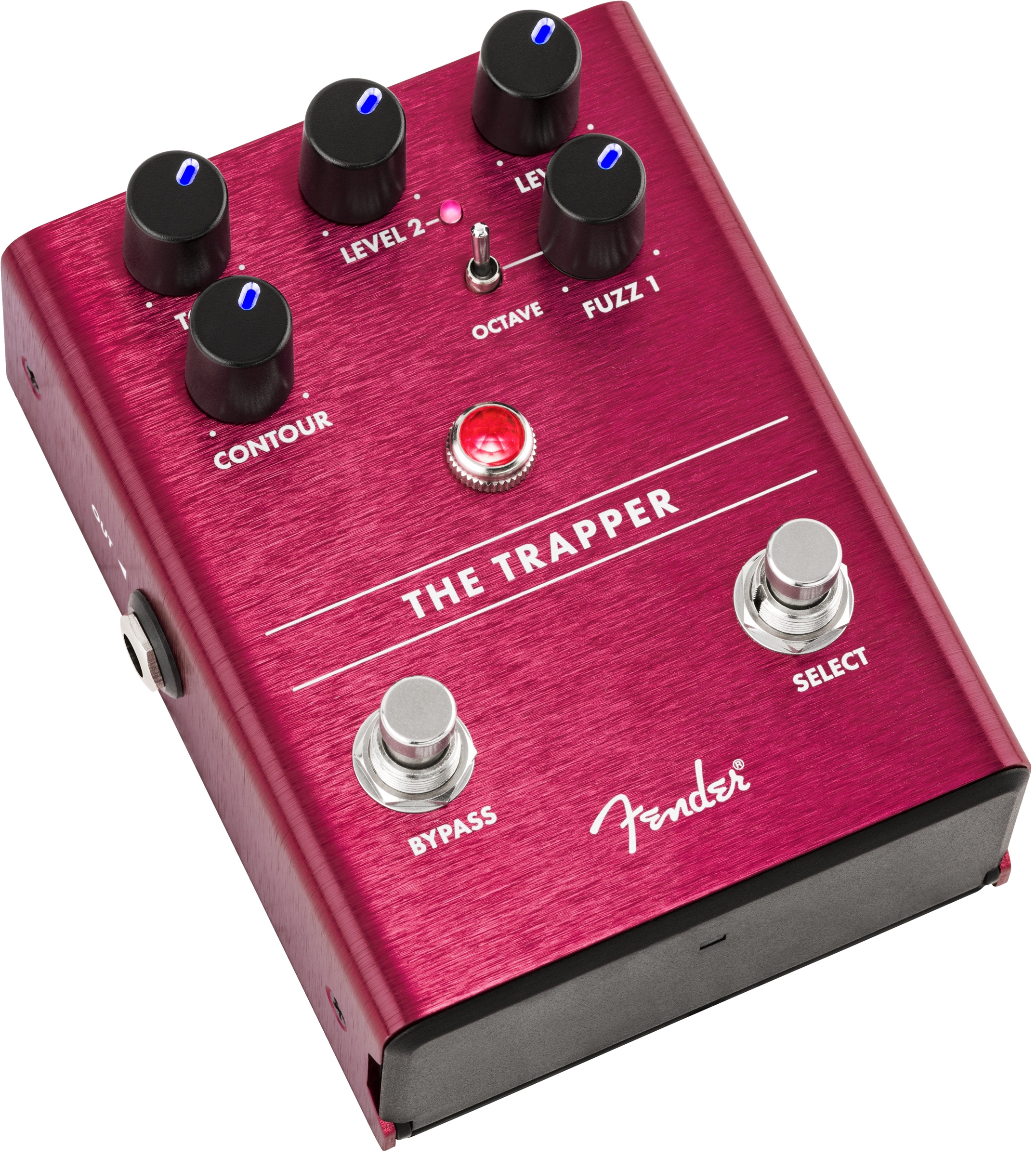 fender-the-trapper-fuzz_5d92165816bad.jpg