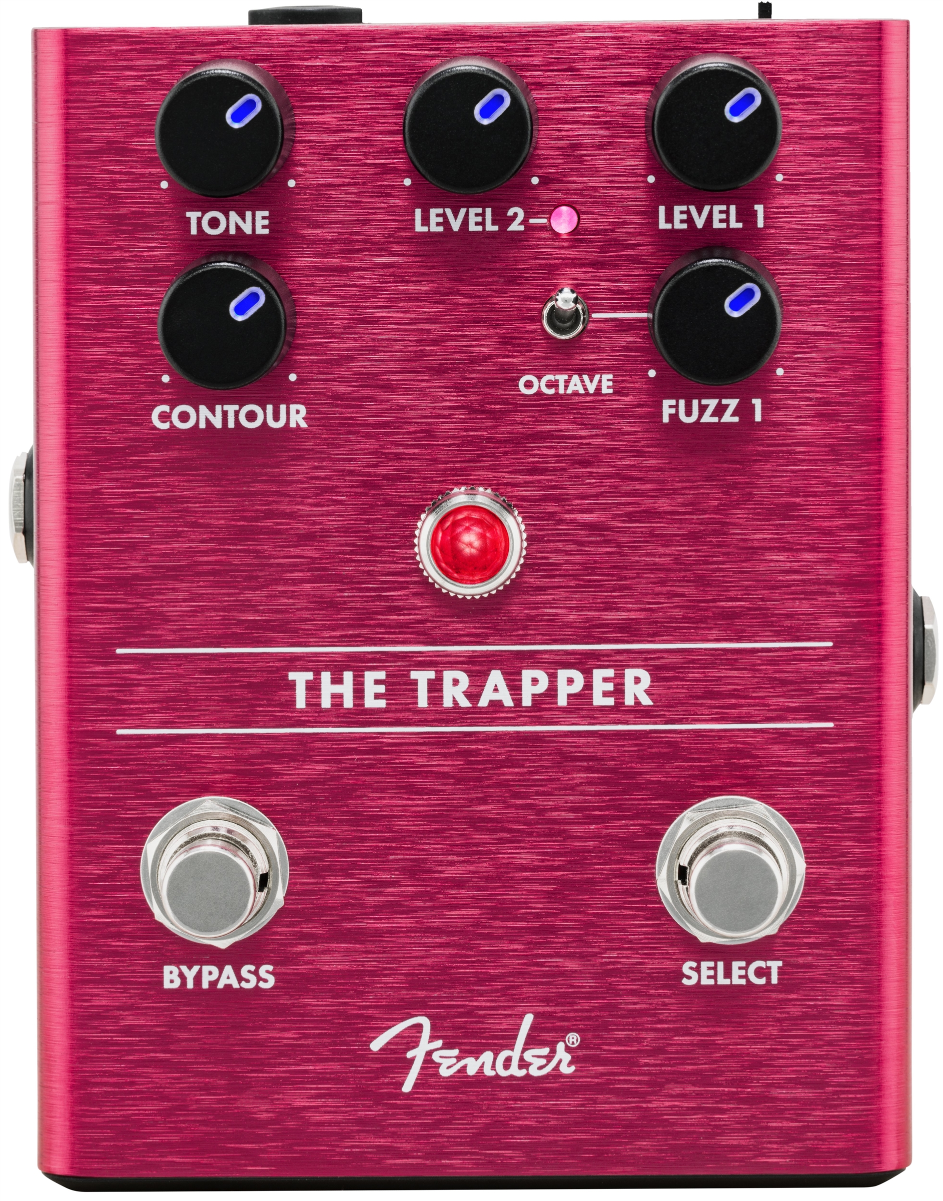 fender-the-trapper-fuzz_5d92165b42cd3.jpg