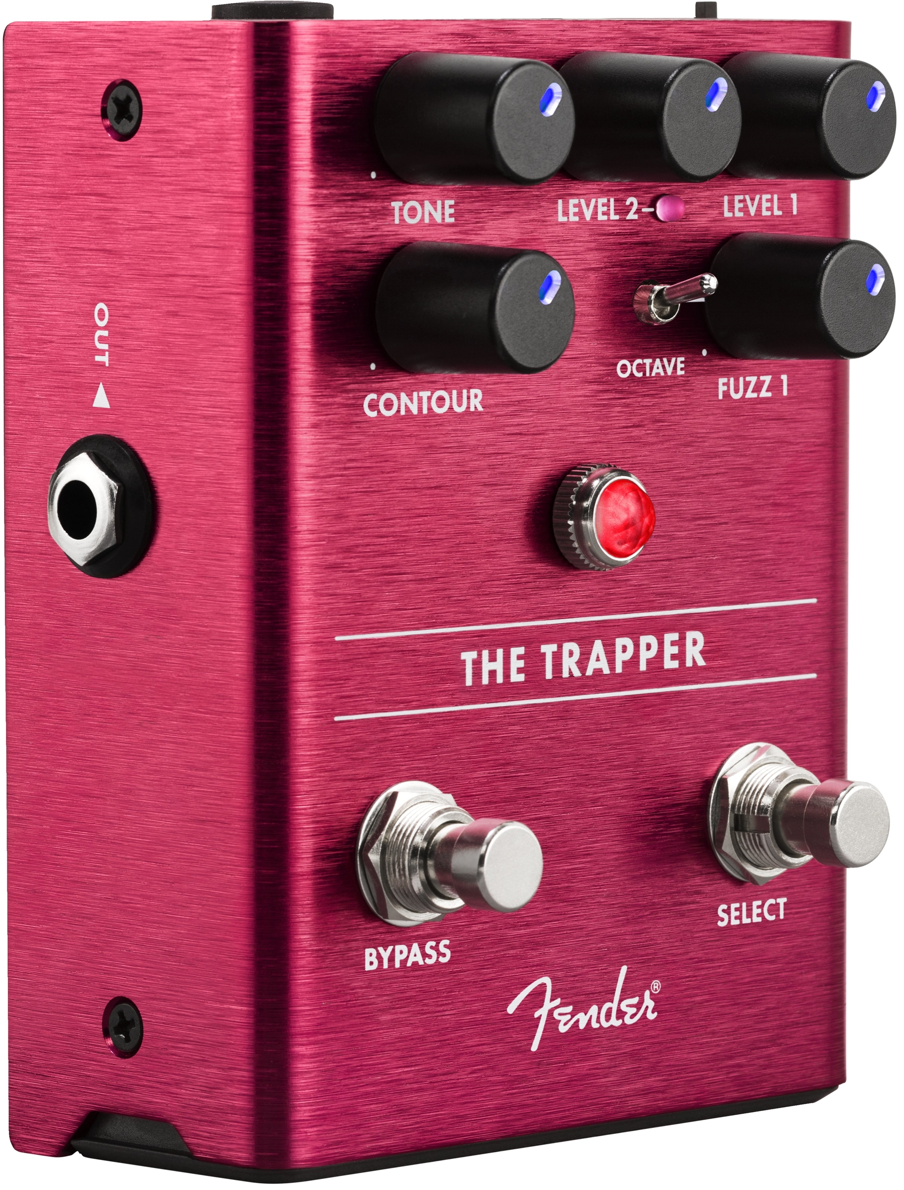 fender-the-trapper-fuzz_5d92165d0d9d3.jpg