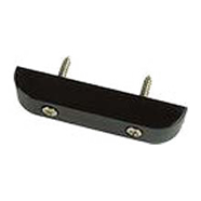 fender-thumbrest_604f497f3beca.png