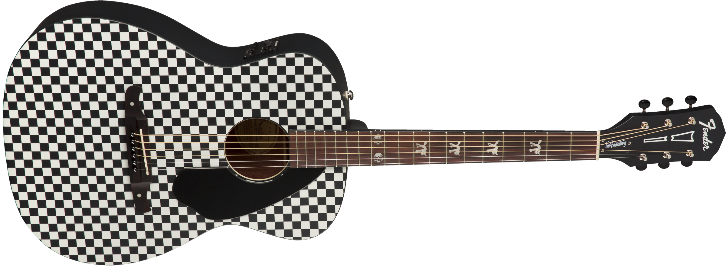 fender-tim-armstrong-hellcat-checkerboard_64c915dc325ab.png