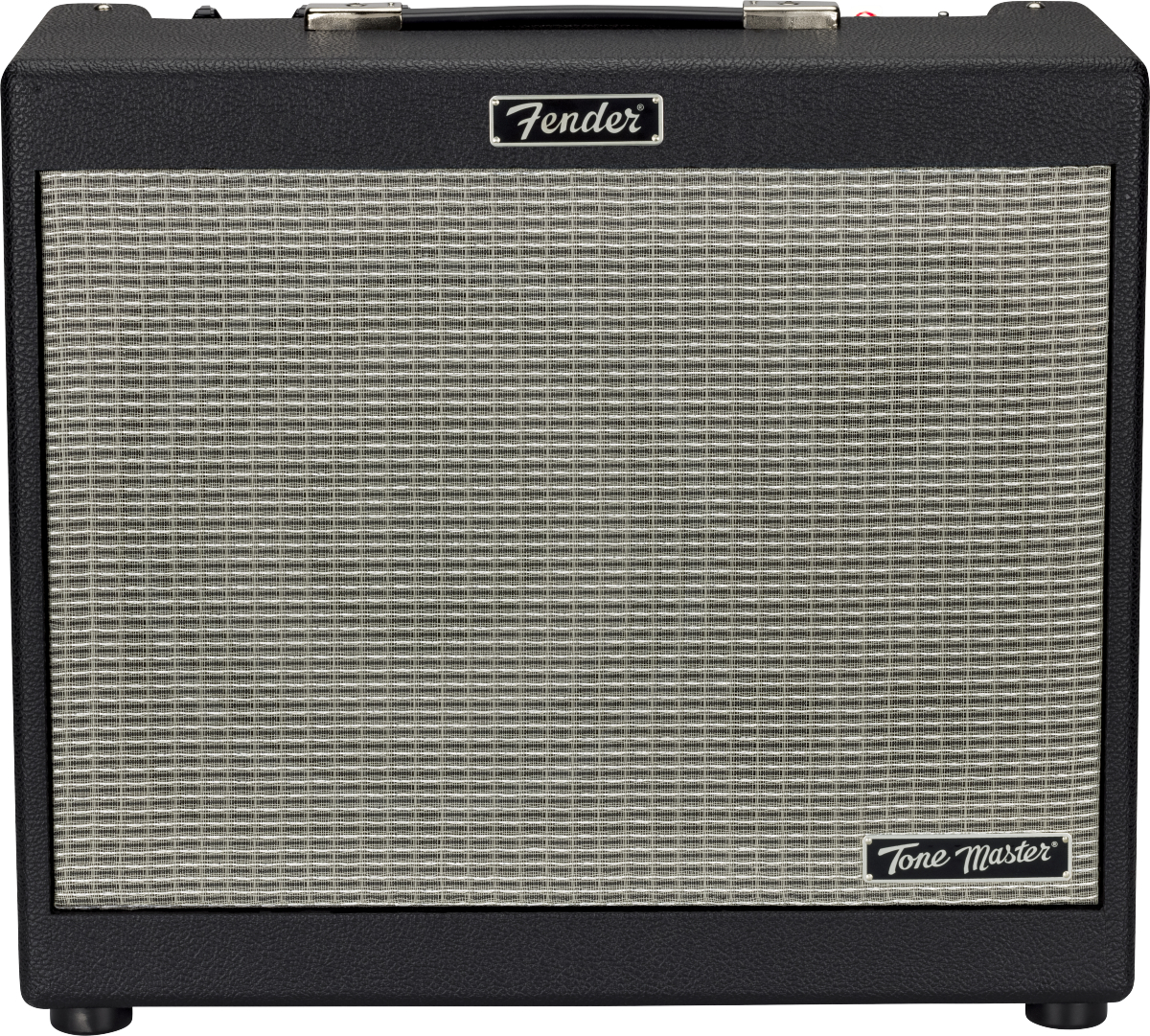 fender-tine-master-fr-10-combo-transistor-1000w_650c3240e2c56.jpg