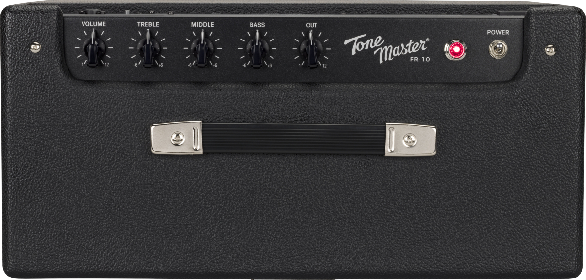 fender-tine-master-fr-10-combo-transistor-1000w_650c3244d9ed8.jpg