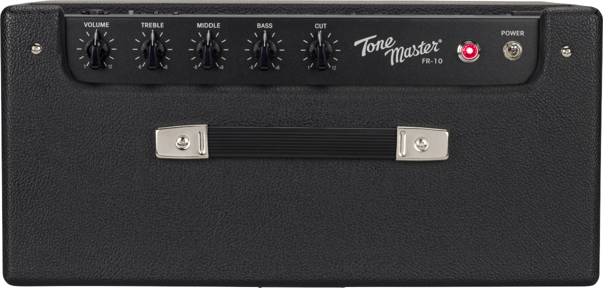 fender-tine-master-fr-10-combo-transistor-1000w_650c3244d9ed8.png