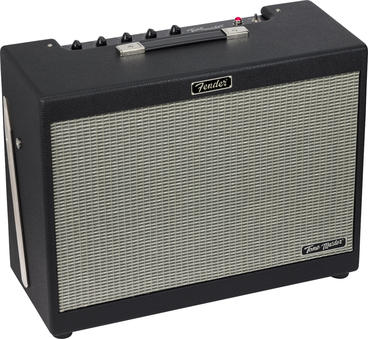 fender-tine-master-fr-10-combo-transistor-1000w_650c442044520.png