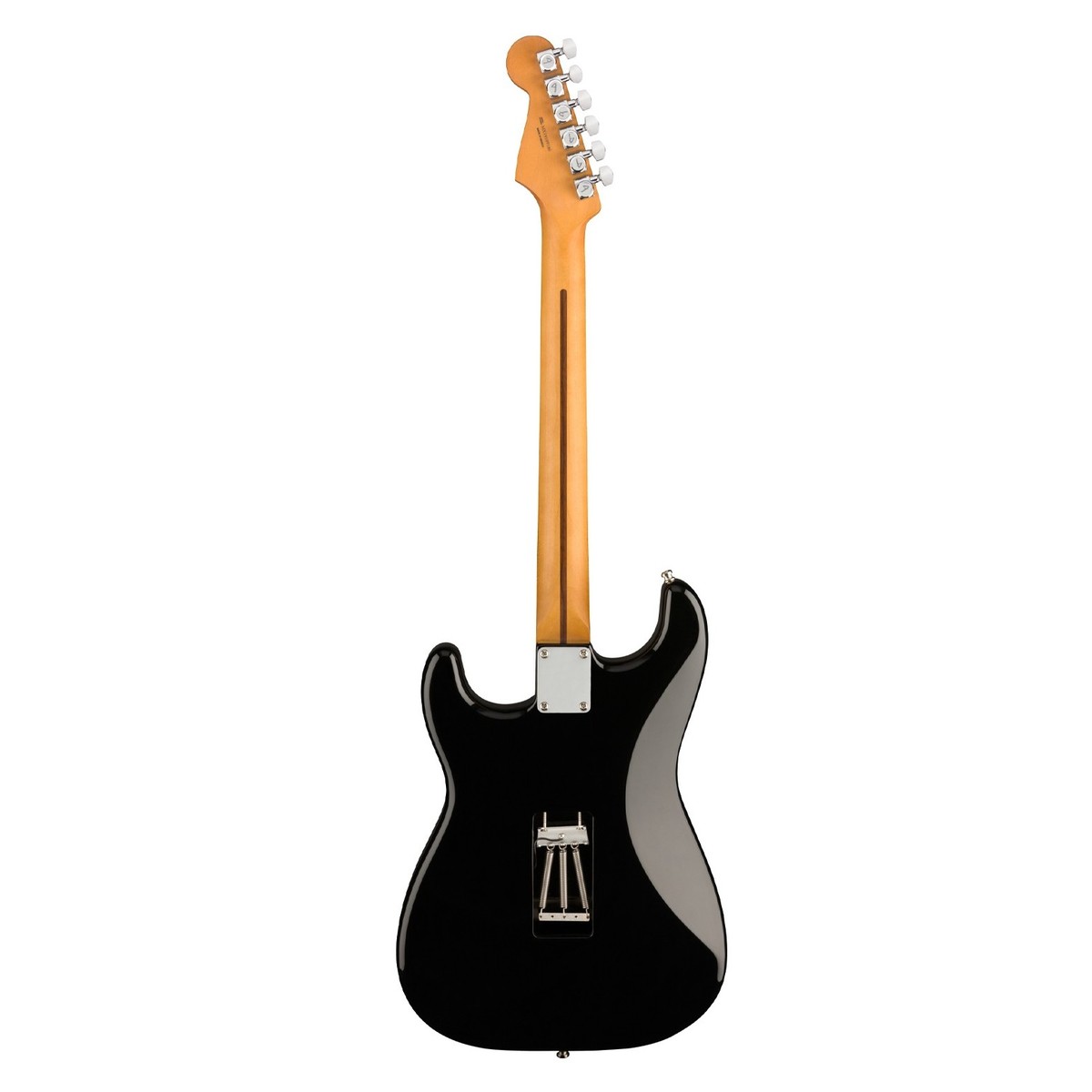 fender-tom-morello-stratocaster-rw-black_5e2eaf7a2e7be.jpg