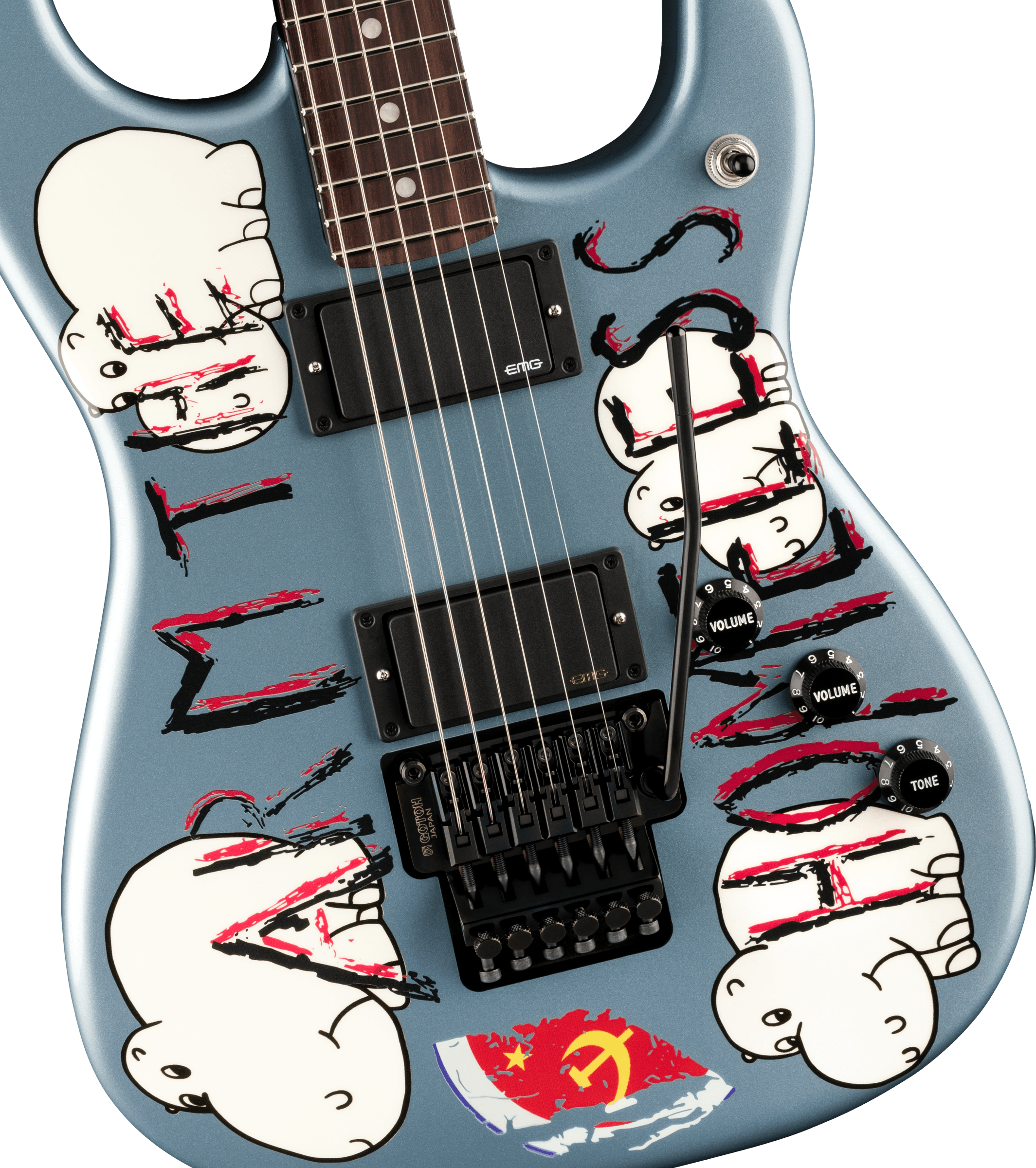 fender-tom-morellos_69259ba904043.png
