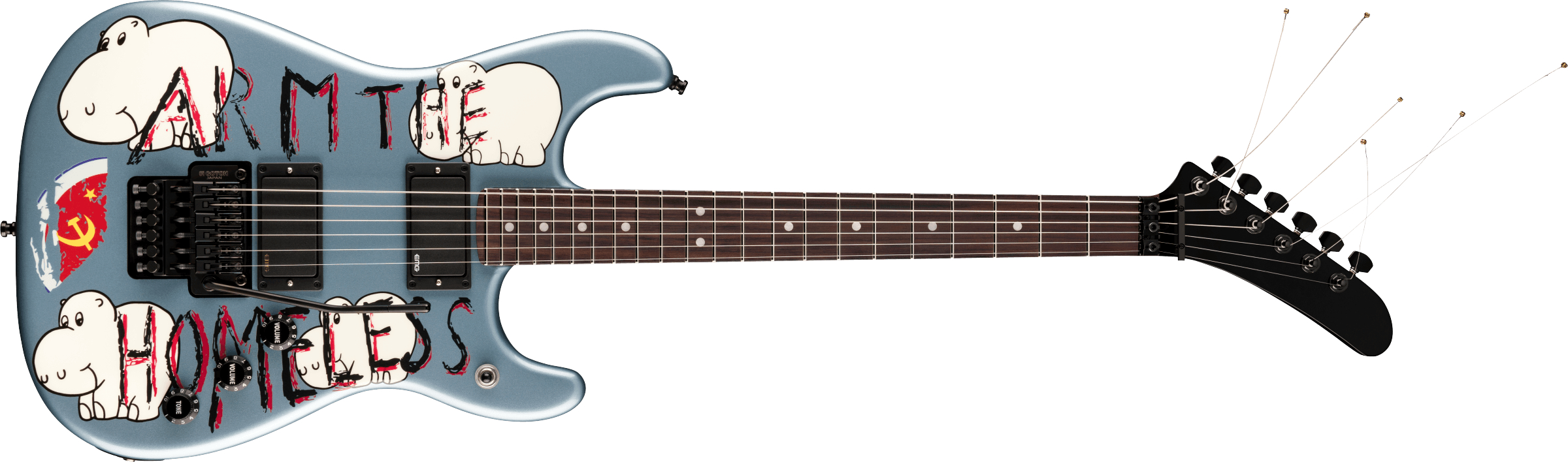 fender-tom-morellos_69259bab5f190.jpg