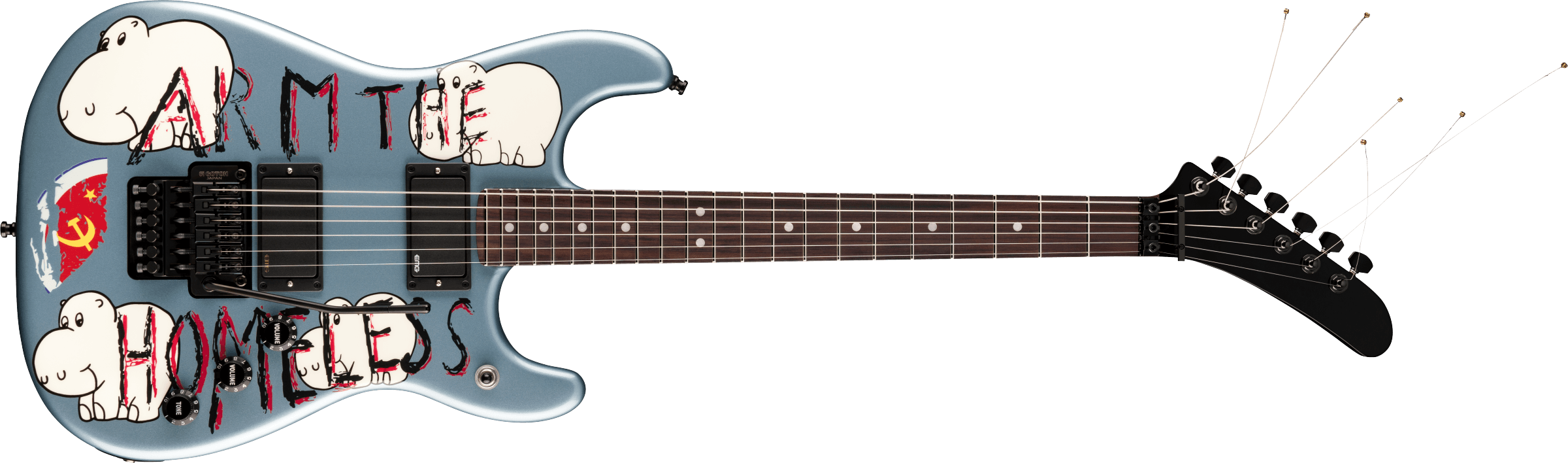 fender-tom-morellos_69259bab5f190.png