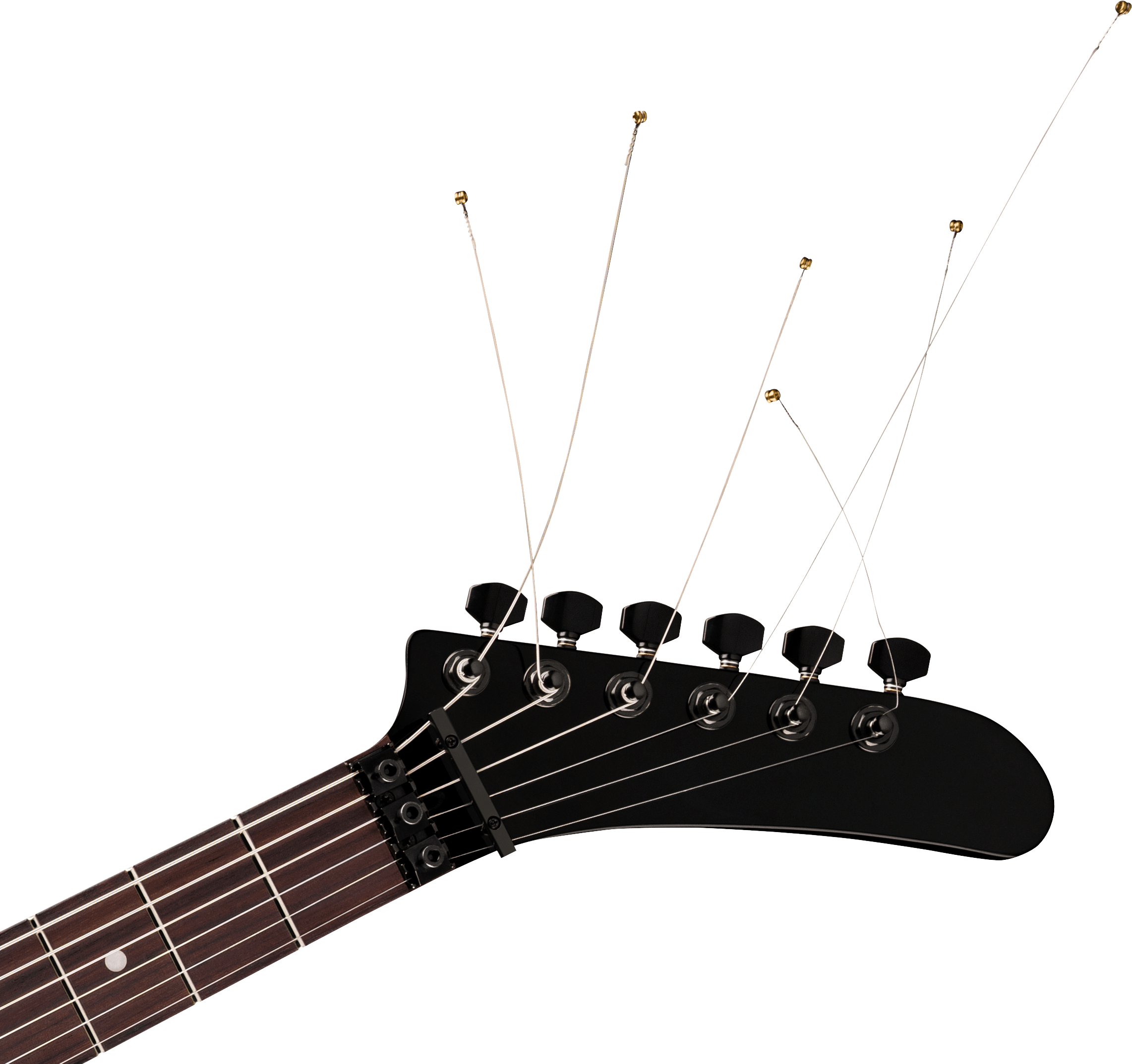 fender-tom-morellos_69259bae82c38.png