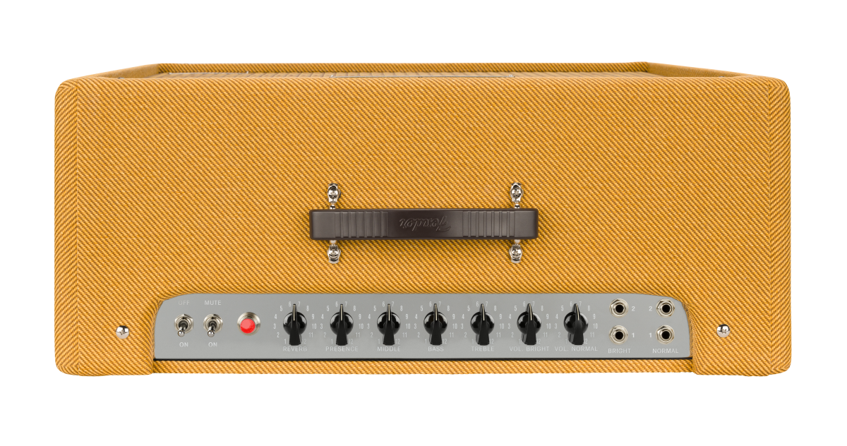 fender-tone-master-59-bassman-fender_66f6c1416aa87.png