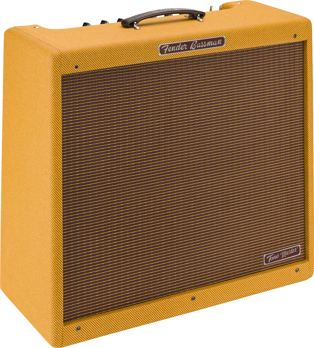 fender-tone-master-59-bassman-fender_66f6c1452a991.png