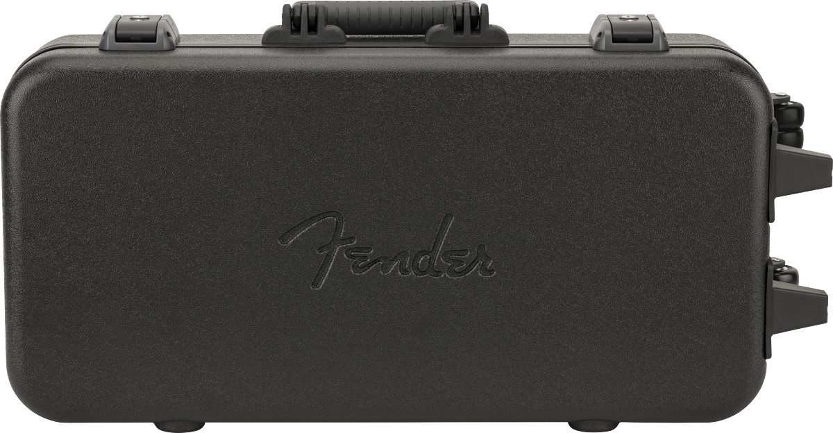 fender-tone-master-pro-hard-case_68123fbce009d.png