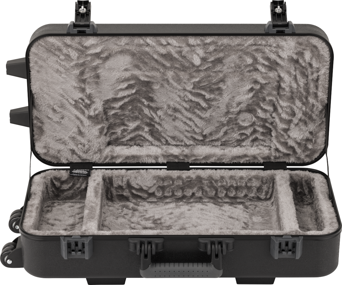 fender-tone-master-pro-hard-case_68123fd3e935e.png
