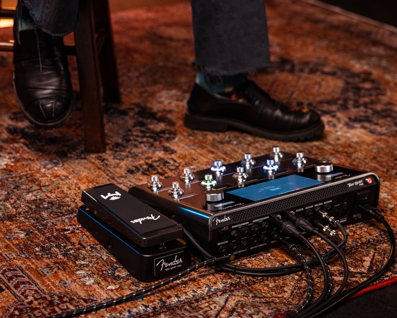 fender-tone-master-pro_6ac8aeab85db9.jpeg