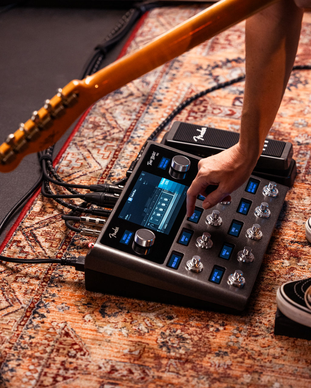 fender-tone-master-pro_6ac8aead608e7.jpeg