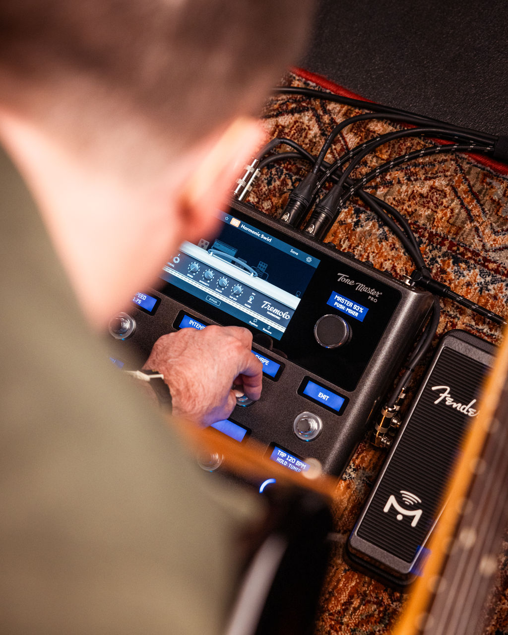 fender-tone-master-pro_6ac8aeaf26d19.jpeg