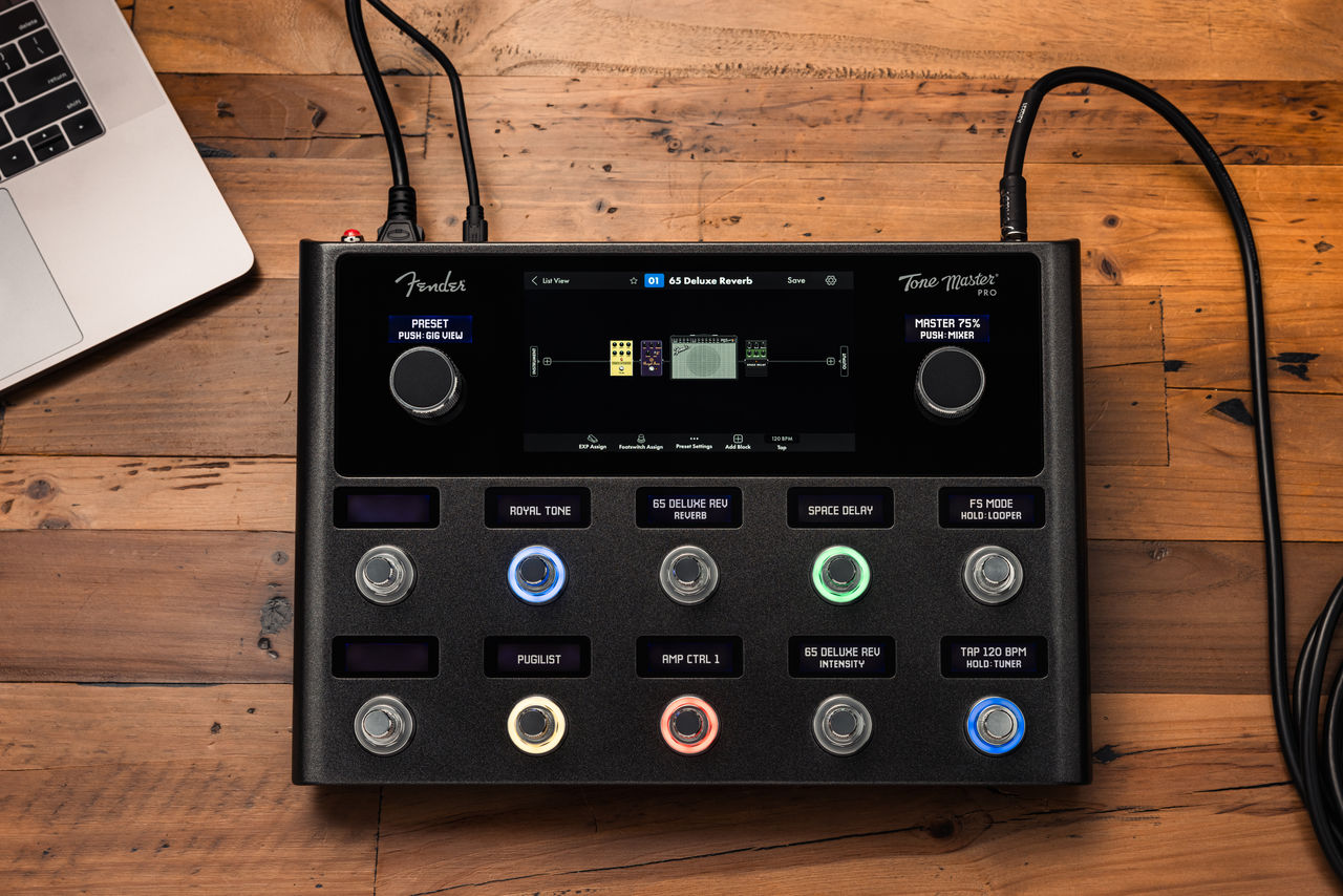 fender-tone-master-pro_6ac8aeb0e27d1.jpeg