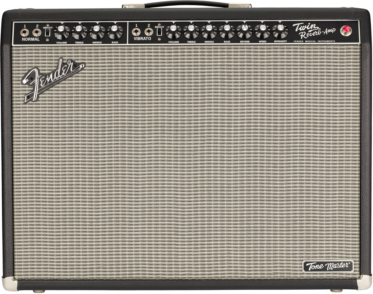 fender-tone-master-twin-reverb_5d88fa5a75759.jpg