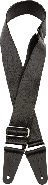 fender-tooled-leather-guitar-strap-2-black_69453f8125146.jpg