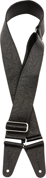 fender-tooled-leather-guitar-strap-2-black_69453f8125146.png