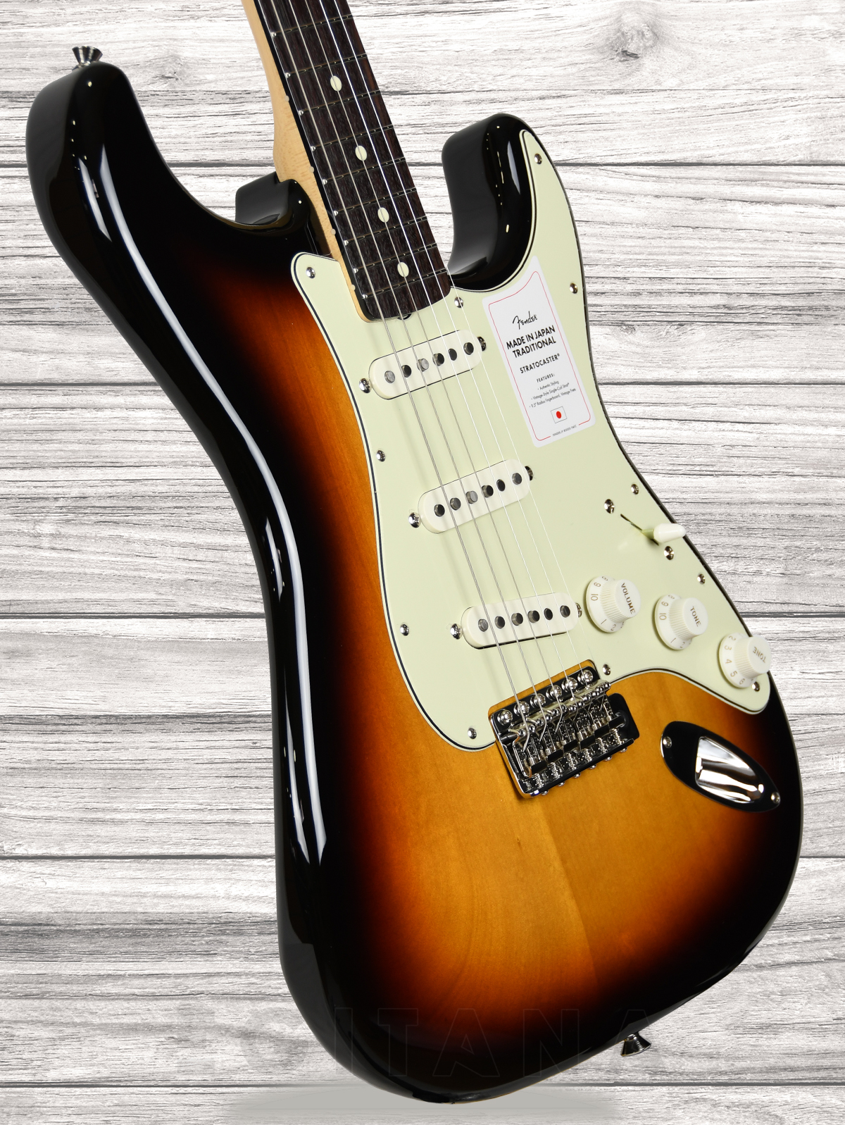 fender-traditional-60s-strat-rw-3ts_60ef0e698909b.jpg