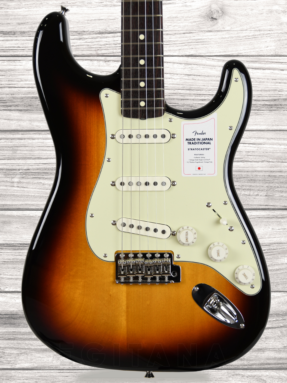 fender-traditional-60s-strat-rw-3ts_60ef0e6a7eae1.jpg