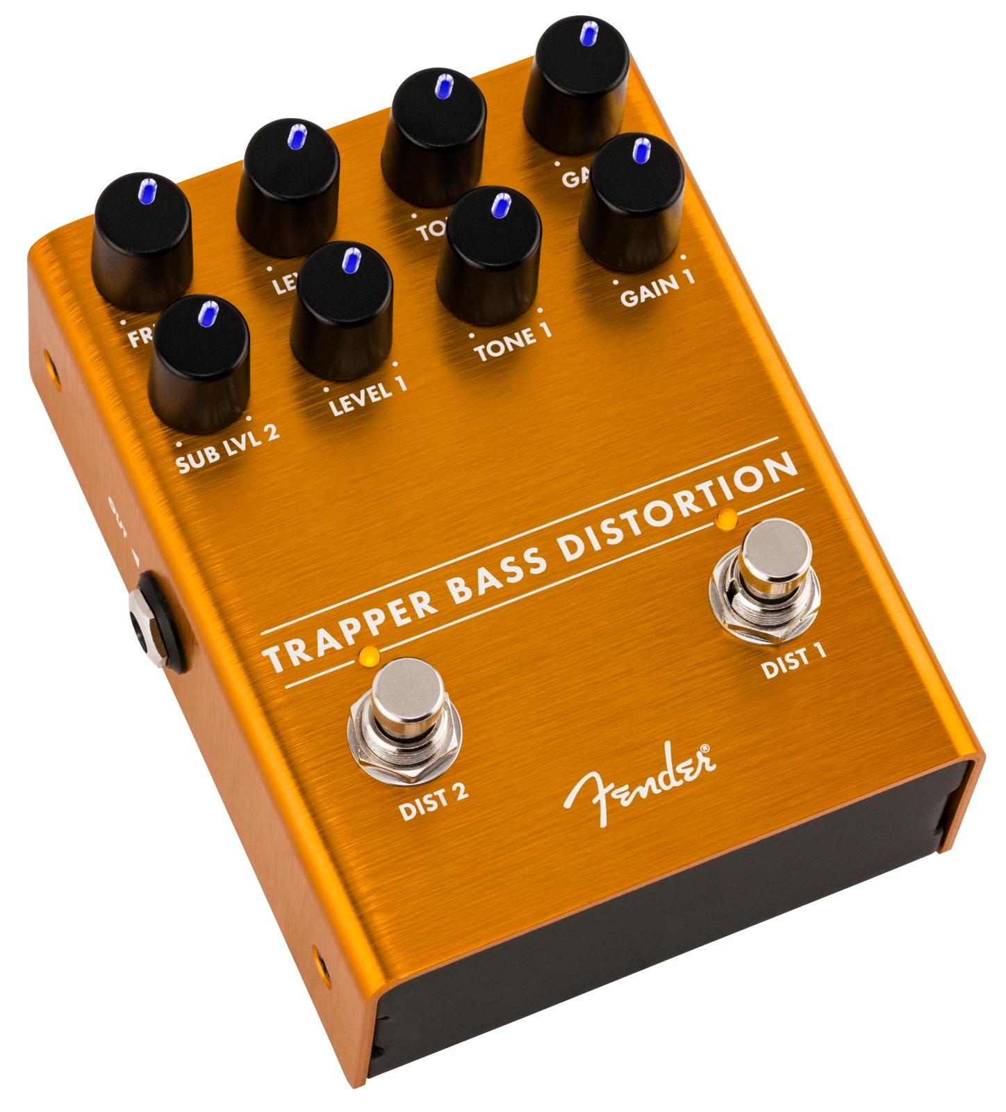 fender-trapper-bass-distortion_5f8dbed929b7c.jpg