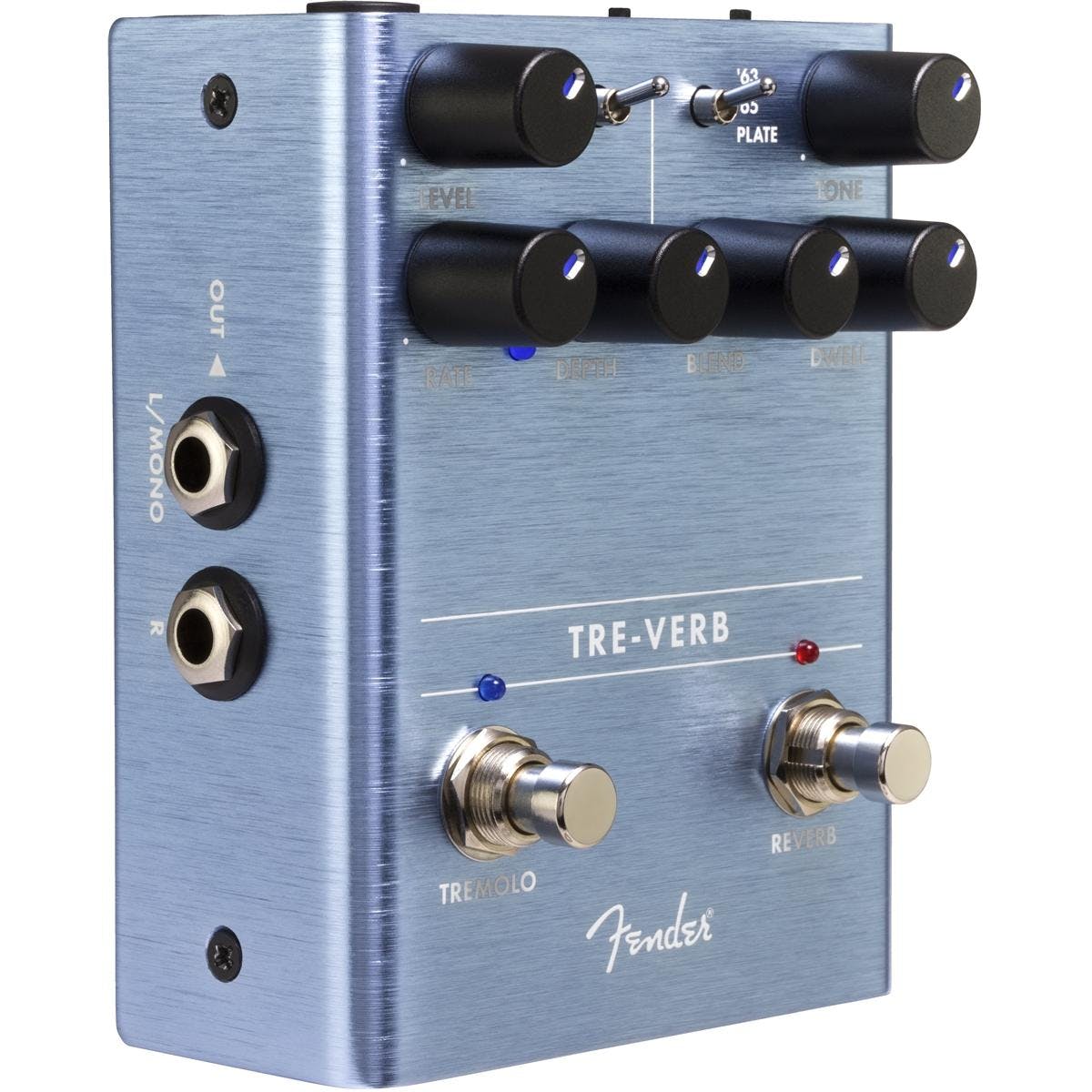 fender-tre-verb_5c9ded139cc9f.png