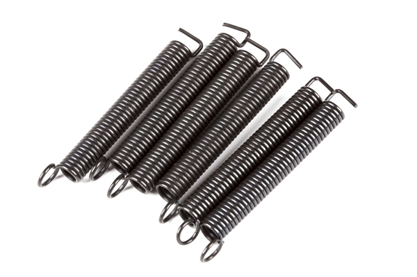 fender-tremolo-tension-springs_5c8a8645ae718.jpg