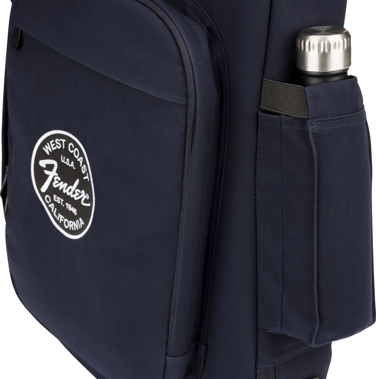 fender-troubadour-guitar-gigbag-nvy_68a88b1e5805d.png