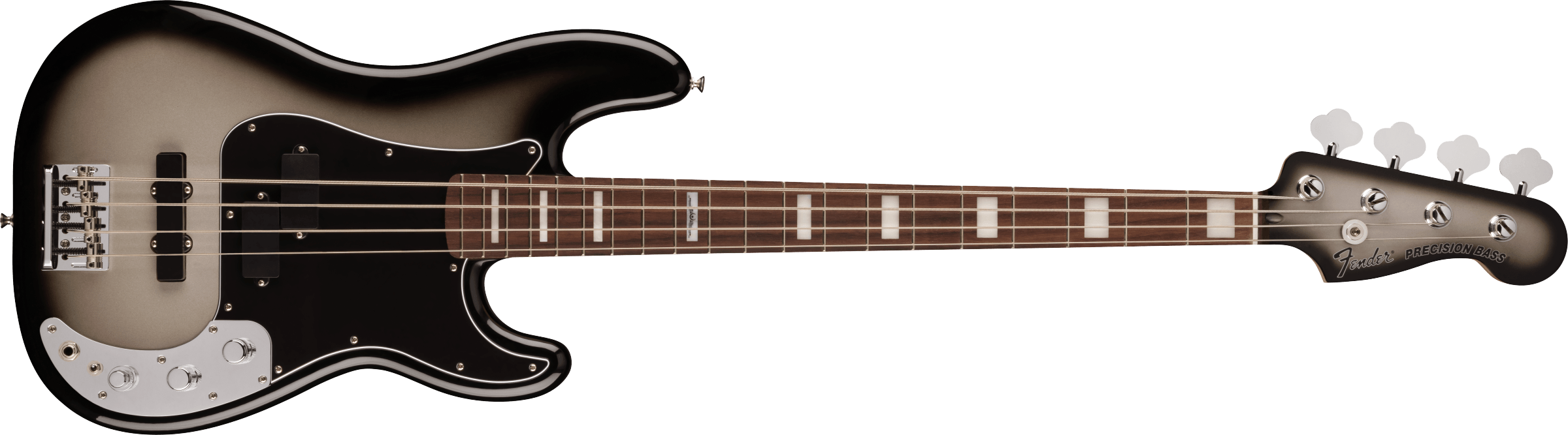 fender-troy-sanders-precision-bass-rosewood-fingerboard-silverburst_64062adfa2578.png