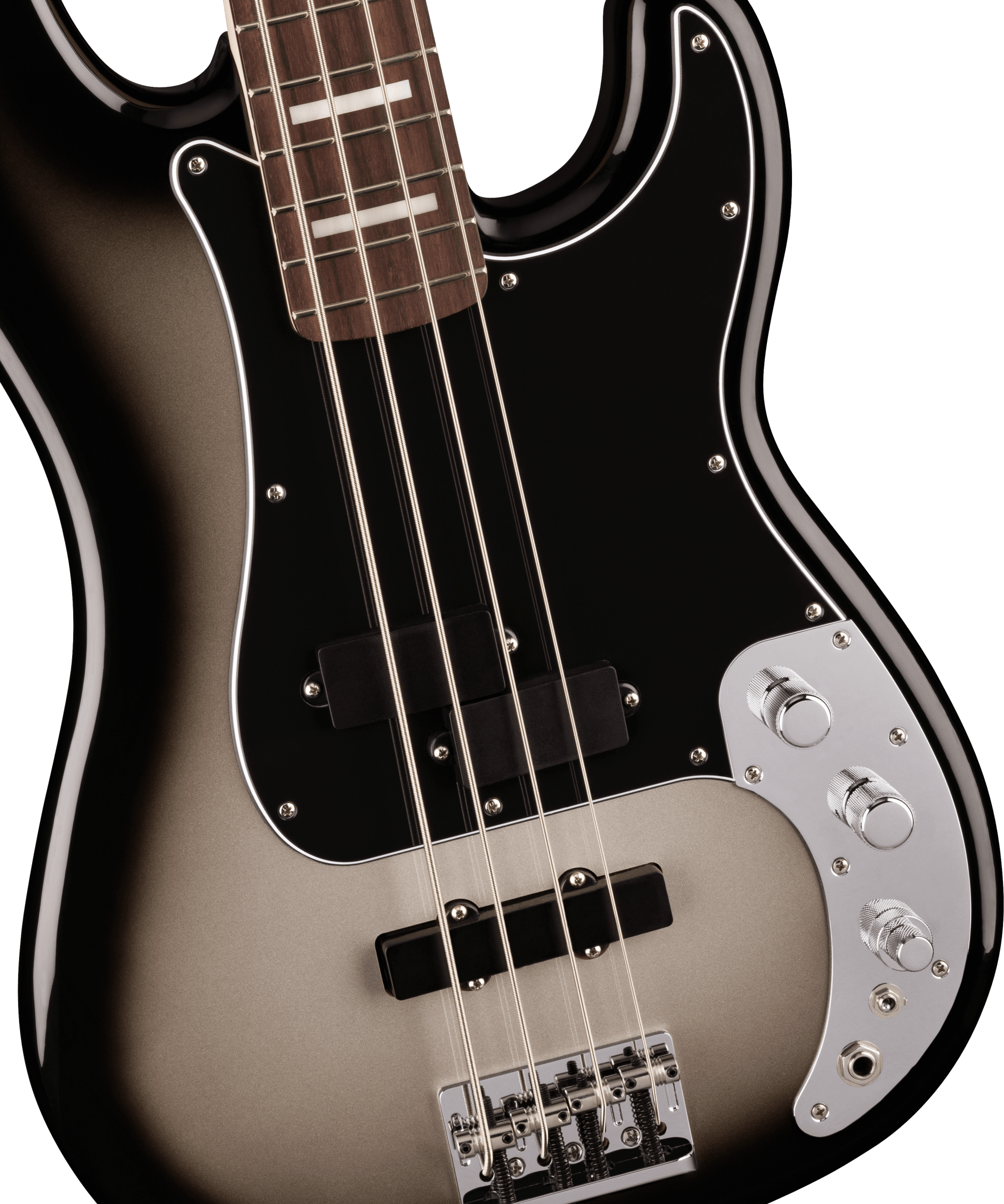 fender-troy-sanders-precision-bass-rosewood-fingerboard-silverburst_64062ae04b4a9.png