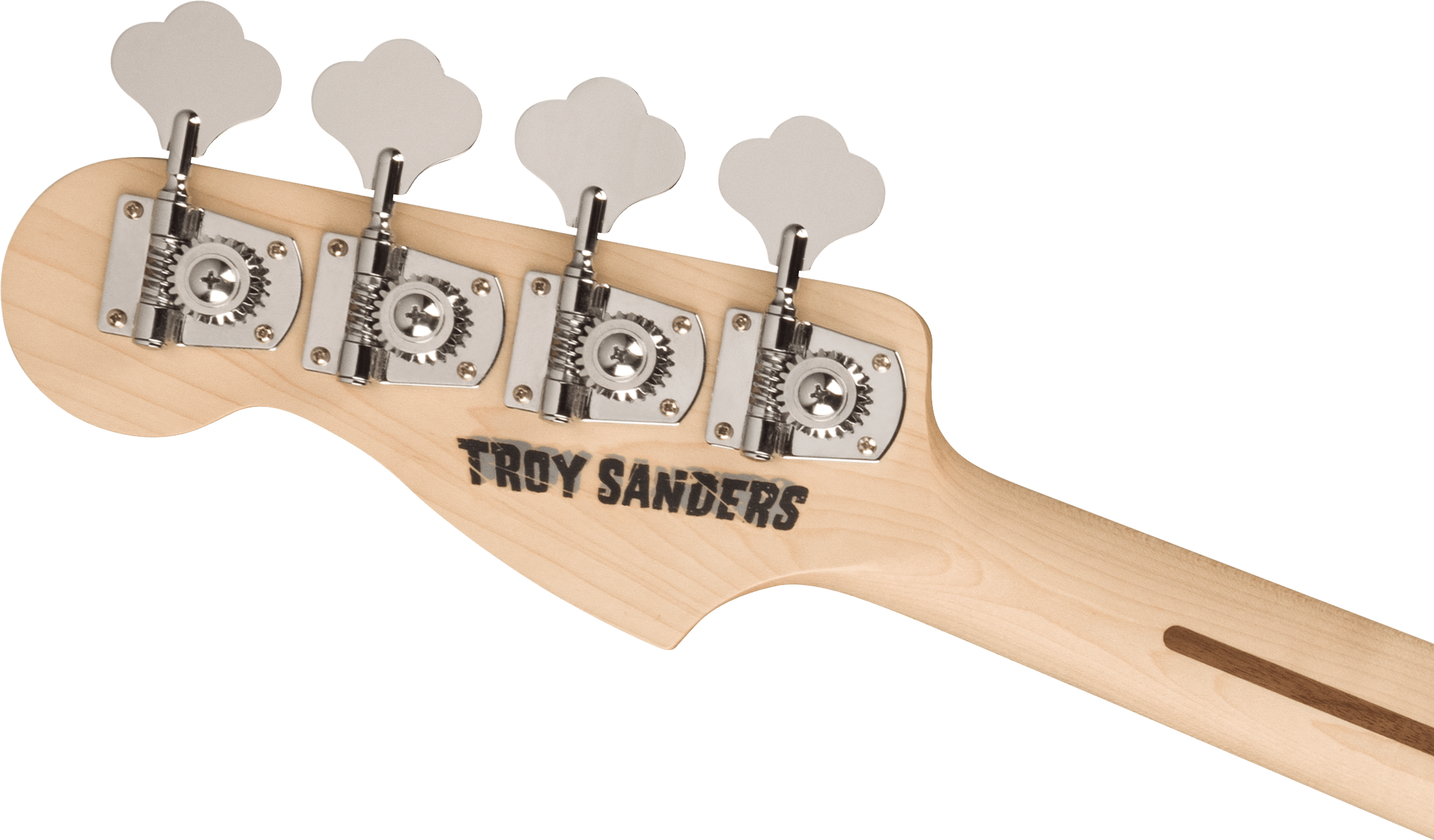 fender-troy-sanders-precision-bass-rosewood-fingerboard-silverburst_64062ae626714.png