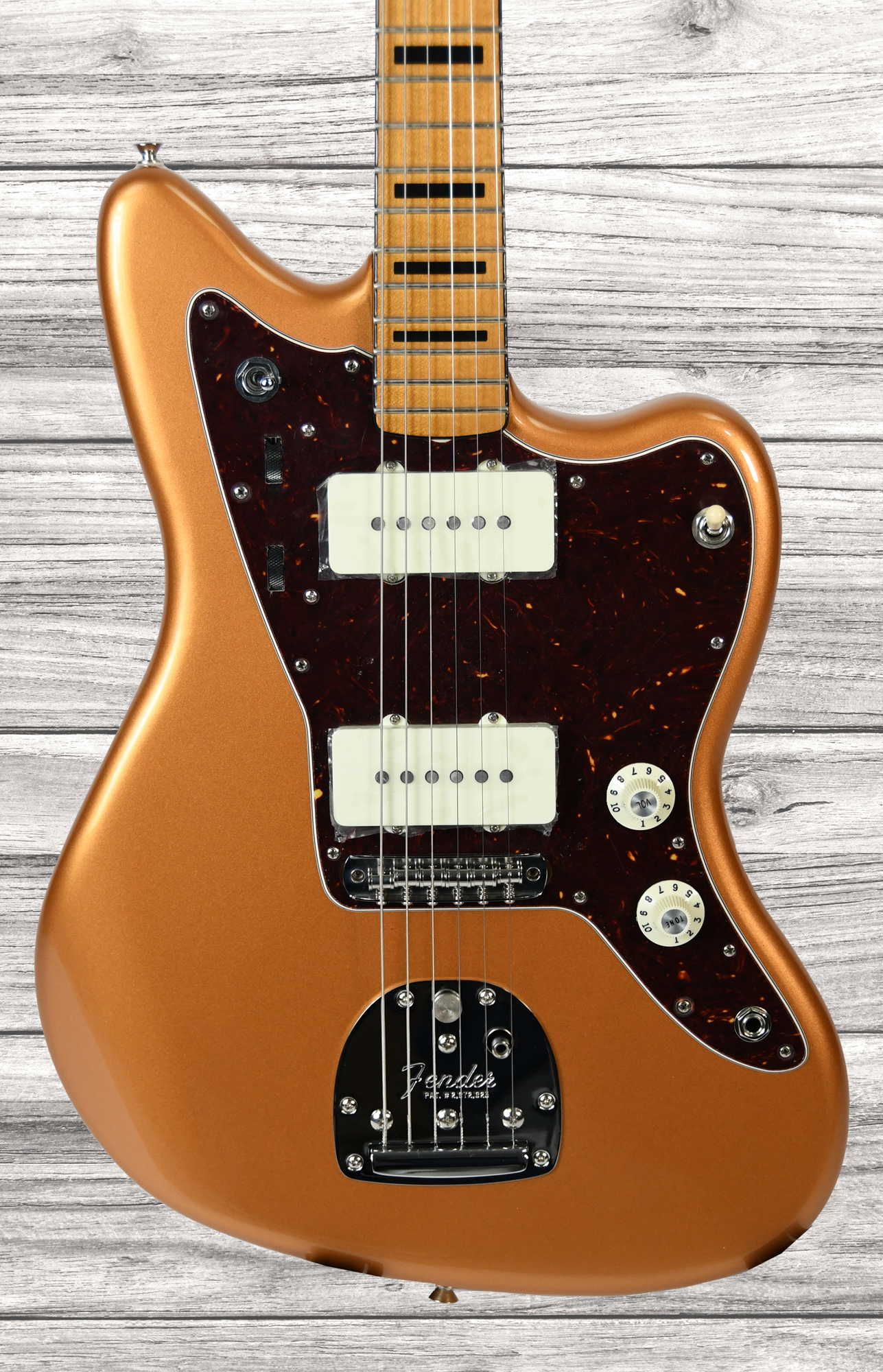 fender-troy-v-leeuwen-jazzmaster-mn_637ce33b5f504.jpg