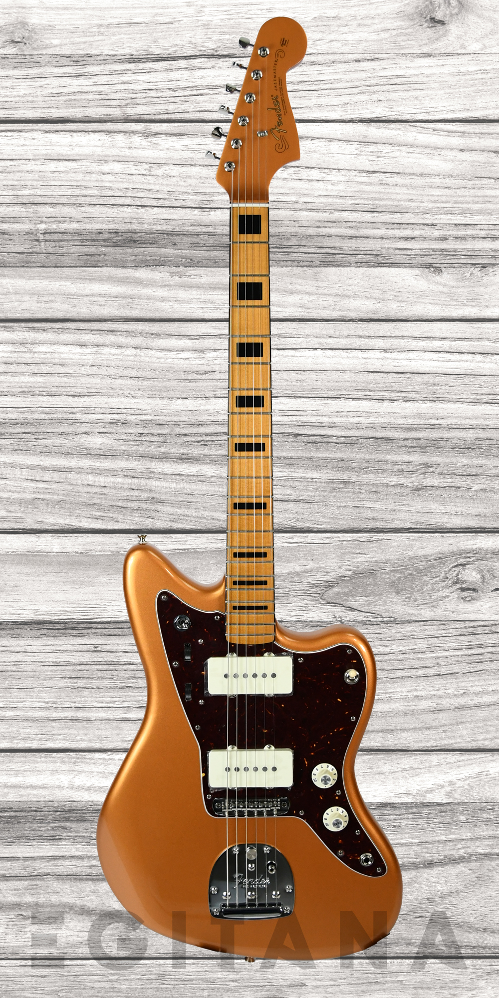 fender-troy-v-leeuwen-jazzmaster-mn_637ce33cd1309.jpg