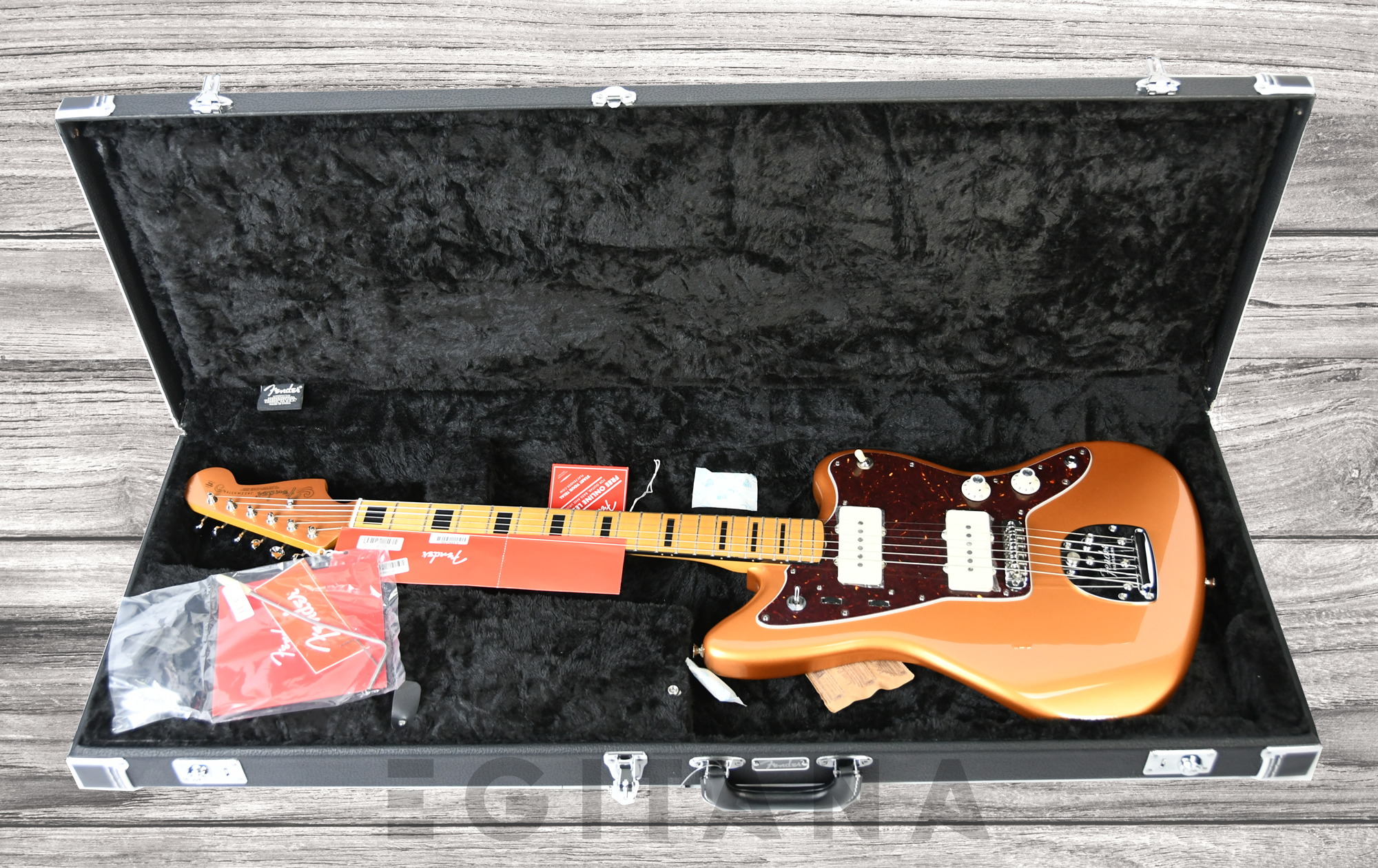 fender-troy-v-leeuwen-jazzmaster-mn_637ce33f9d6a3.jpg