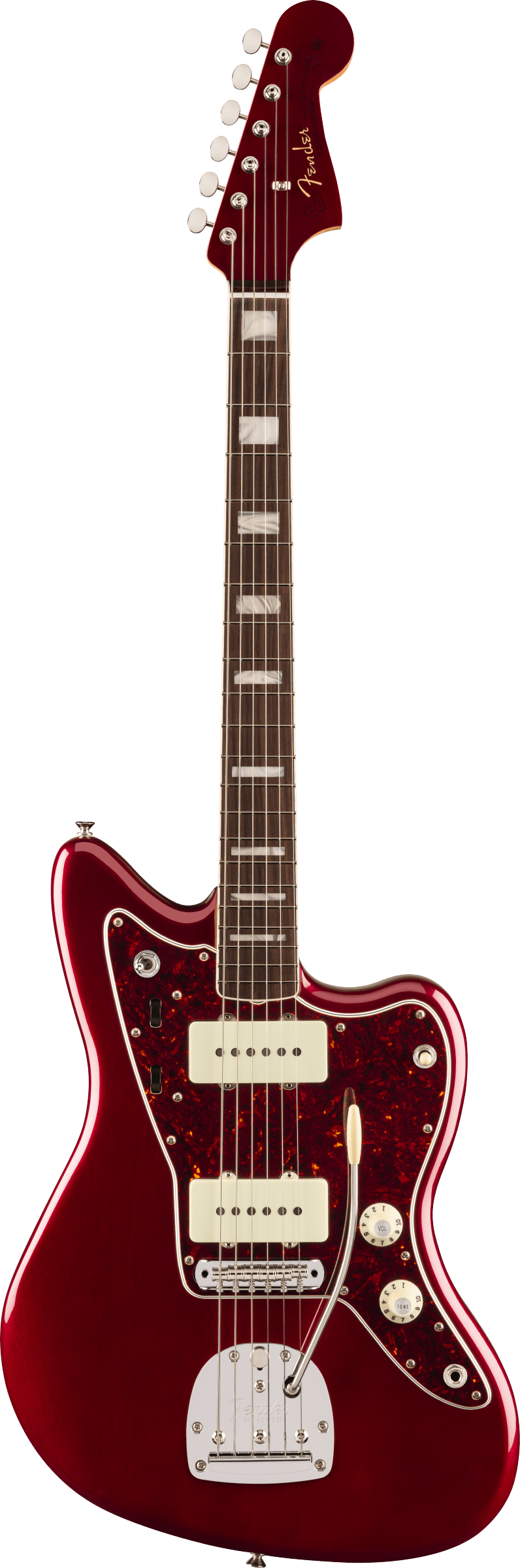 fender-troy-van-leeuwen-jazzmaster_6821fb42216ee.png