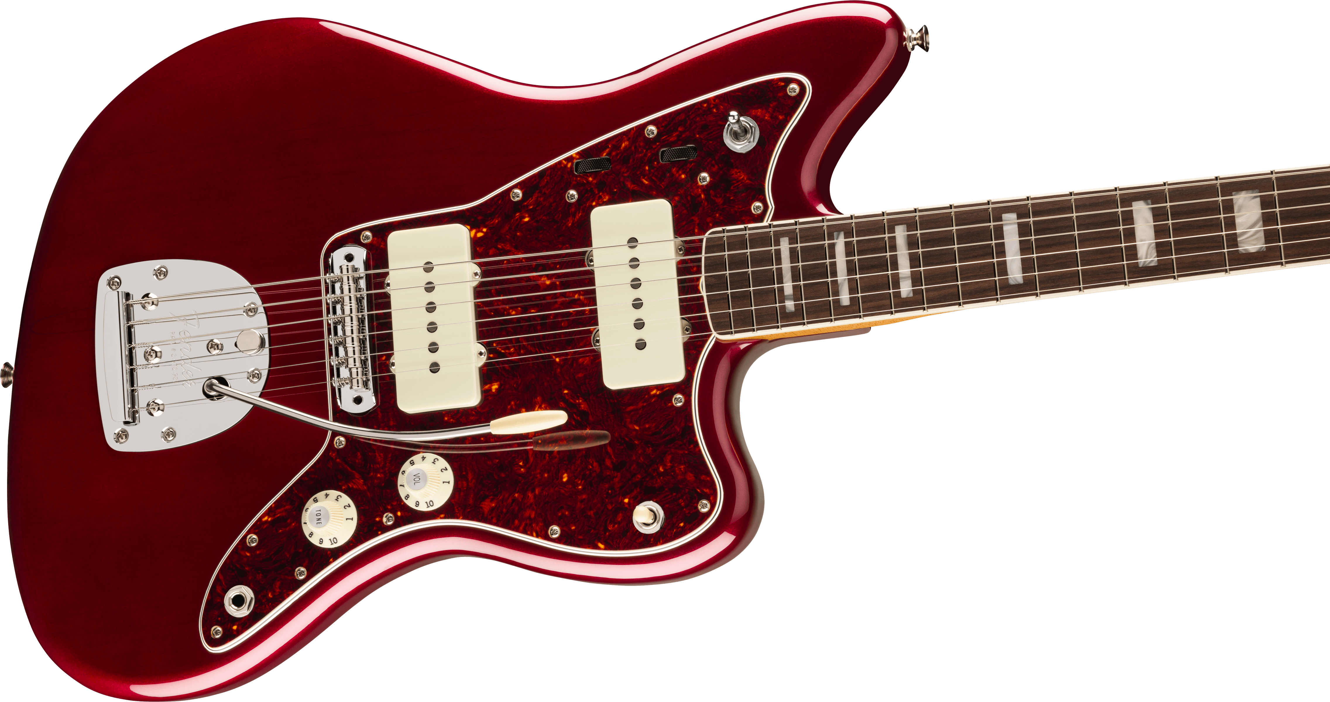 fender-troy-van-leeuwen-jazzmaster_6821fb49911ea.png