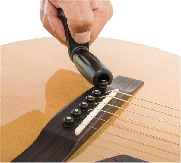 fender-turbo-tune-string-winder_6014240deb999.png