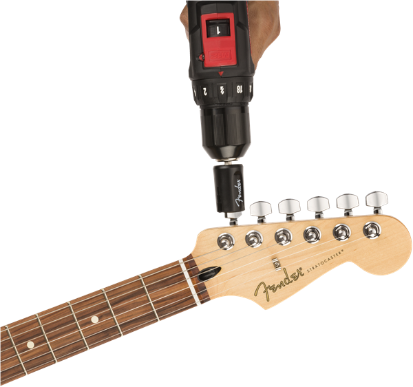 fender-turbo-tune-string-winder_6014240e7cc72.png