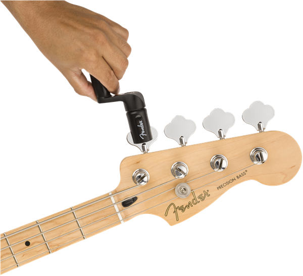 fender-turbo-tune-string-winder_6014240ebbf77.png