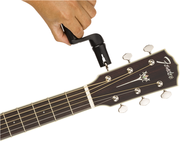 fender-turbo-tune-string-winder_6014240f25a95.png