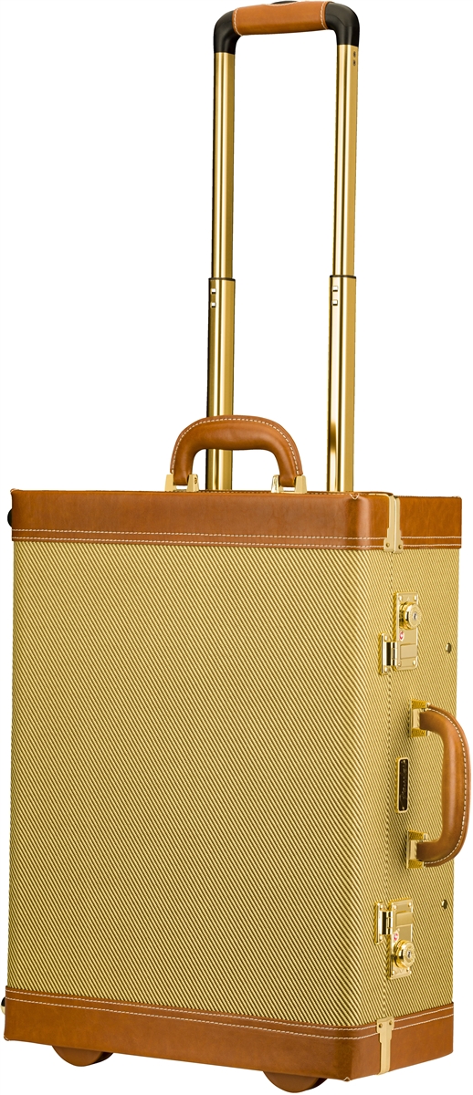 fender-tweed-rolling-luggage_5e3c4df376a87.jpg