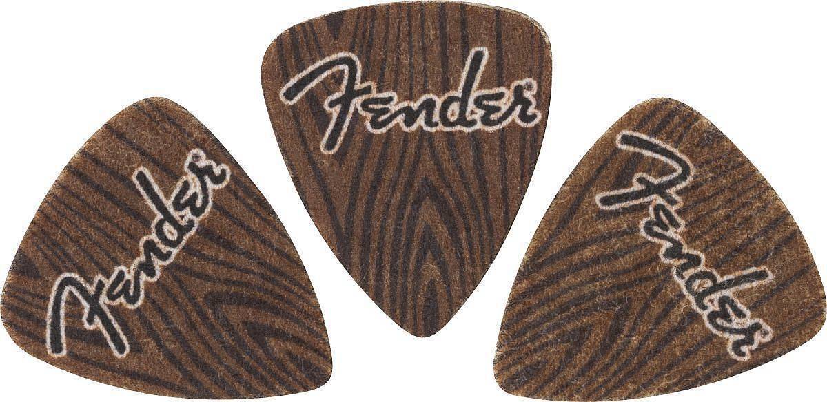 fender-ukulele-picks-3-pack_5e3d4d037478c.jpg