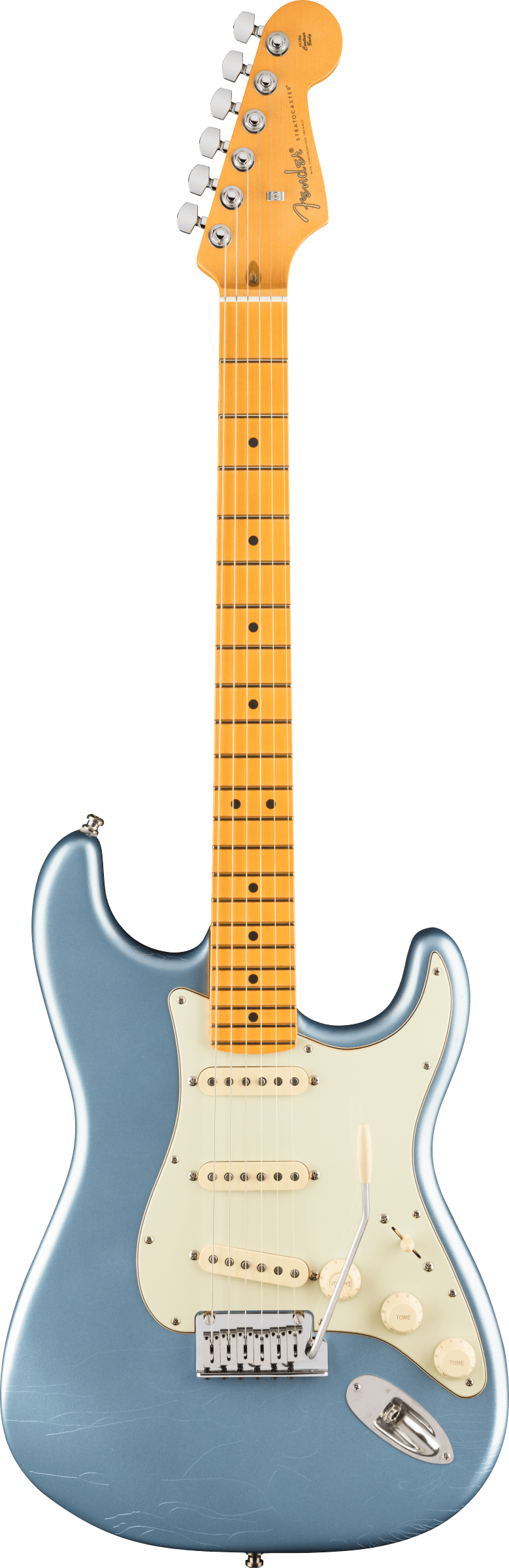 fender-ultra-luxe-60s-strat-mn-ibm_69382f4421d22.png